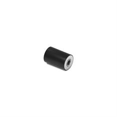 Amortisseur anti vibration caoutchouc type C 10x15mm (M4)