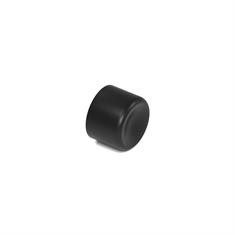 Amortisseur conique type DS/E 25x18mm (M6)