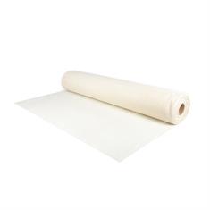 Anti glisse blanc pour tapis (LxL=30x1,5m)