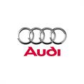 Audi A4 B8 Tapis voiture (set de 4 piéces)