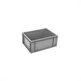 Bacs de rangement 40x30x17cm (par pallete / 140 pieces)