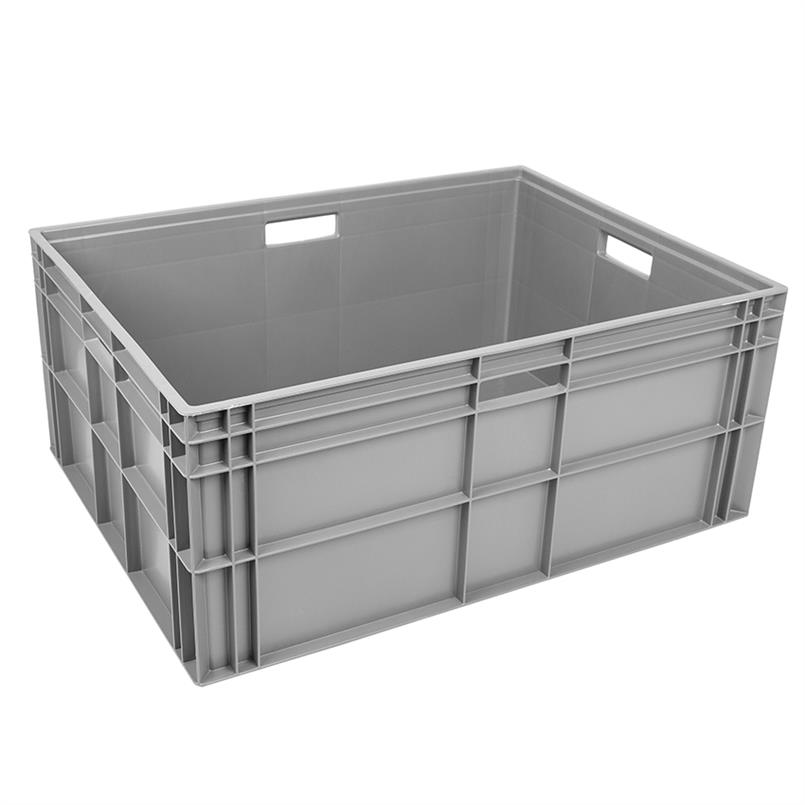 Bacs de rangement 80x60x34cm
