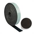 Bande antiderapante adhésive 40x3mm (L=10m)