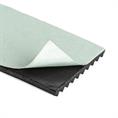 Bande antiderapante adhésive 40x3mm (L=10m)