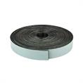 Bande antiderapante adhésive 60x3mm (L=10m)
