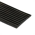 Bande antiderapante adhésive 60x3mm (L=10m)