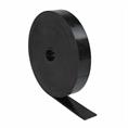Bande caoutchouc 300x3mm (L=10m)