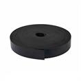Bande caoutchouc 300x3mm (L=10m)