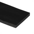 Bande caoutchouc 300x3mm (L=10m)
