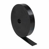 Bande caoutchouc 300x3mm (L=10m)