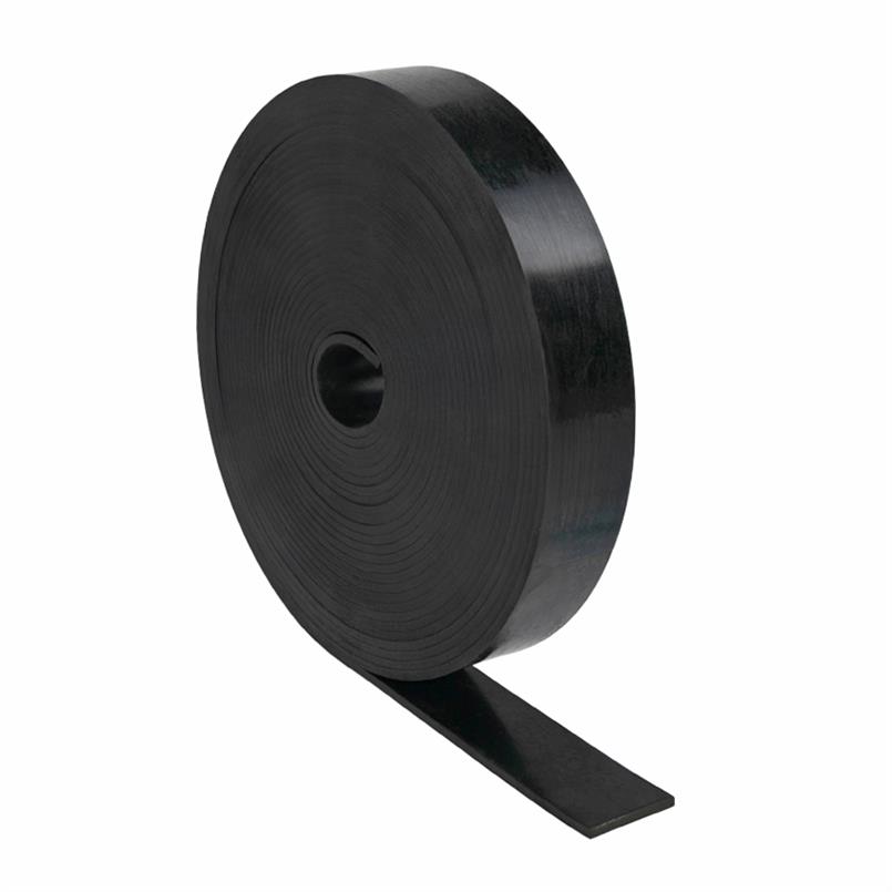 Bande caoutchouc 300x3mm (L=10m)
