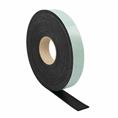 Bande caoutchouc adhésif 15x2mm (L=10m)