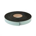 Bande caoutchouc adhésif 15x2mm (L=10m)