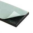 Bande caoutchouc adhésif 15x2mm (L=10m)