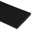 Bande caoutchouc adhésif 15x2mm (L=10m)