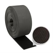 Bande caoutchouc antiderapente 500x3mm (L=10m)