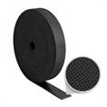 Bande en caoutchouc 30x3mm (L=10m)