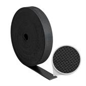 Bande en caoutchouc 30x3mm (L=10m)