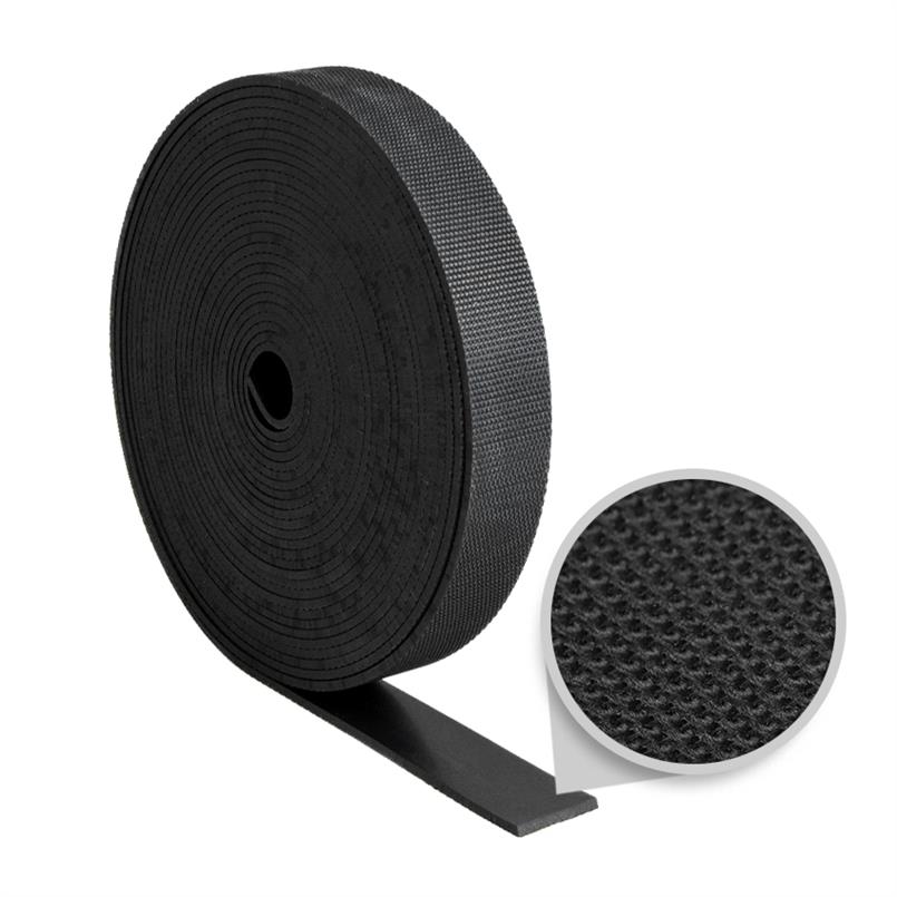 Bande en caoutchouc 30x3mm (L=10m)