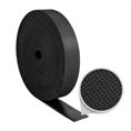Bande en caoutchouc 40x3mm (L=10m)