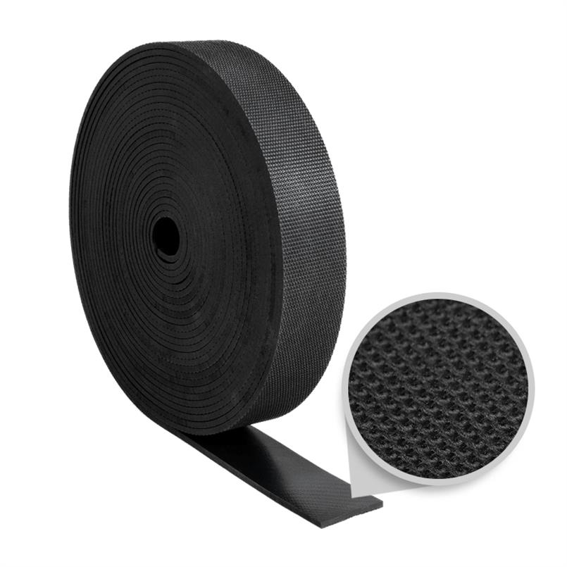 Bande en caoutchouc 40x3mm (L=10m)