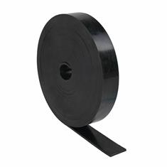 Bande en caoutchouc 500x3mm (L=10m)