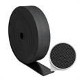 Bande en caoutchouc 50x3mm (L=10m)