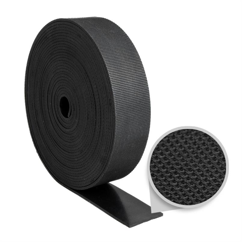 Bande en caoutchouc 50x3mm (L=10m)
