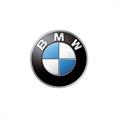 BMW Serie 3 E90-91-92-93 Tapis voiture (set de 4 piéces)