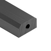 Butoir de quai BxH=35x20mm (L=20m)