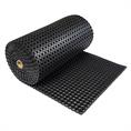 Caillebotis en rouleau 22mm (LxL=10x1m)