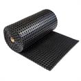 Caillebotis en rouleau lourds 22mm (LxL=10x1m)