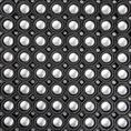 Caillebotis en rouleau lourds 22mm (LxL=10x1m)