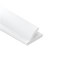Kleur: Blanc
