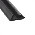 Caoutchouc cellulaire adhesive profil V LxH=9x6mm (rouleau 100m)