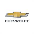 Chevrolet Cruze Tapis voiture (set de 4 piéces)