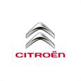 Citroen Berlingo II Tapis voiture (set de 3 piéces)