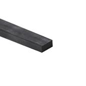 Corde rectangulaire Viton LxH=20x10mm