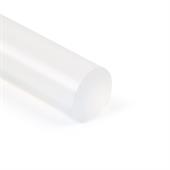 Corde silicone transparent D=1,5mm (L=200m)