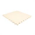 Dalles en mousse EVA printemps 600x600x12mm (4 Dalles + bords)