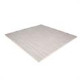 Dalles mousse EVA bois/gris 1000x1000x20mm