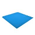 Kleur: Bleu