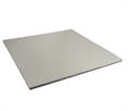 Dalles mousse EVA gris foncé/gris clair 1000x1000x25mm