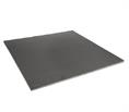 Dalles mousse EVA gris foncé/gris clair 1000x1000x25mm