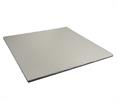 Dalles mousse EVA gris/gris clair 1000x1000x25mm