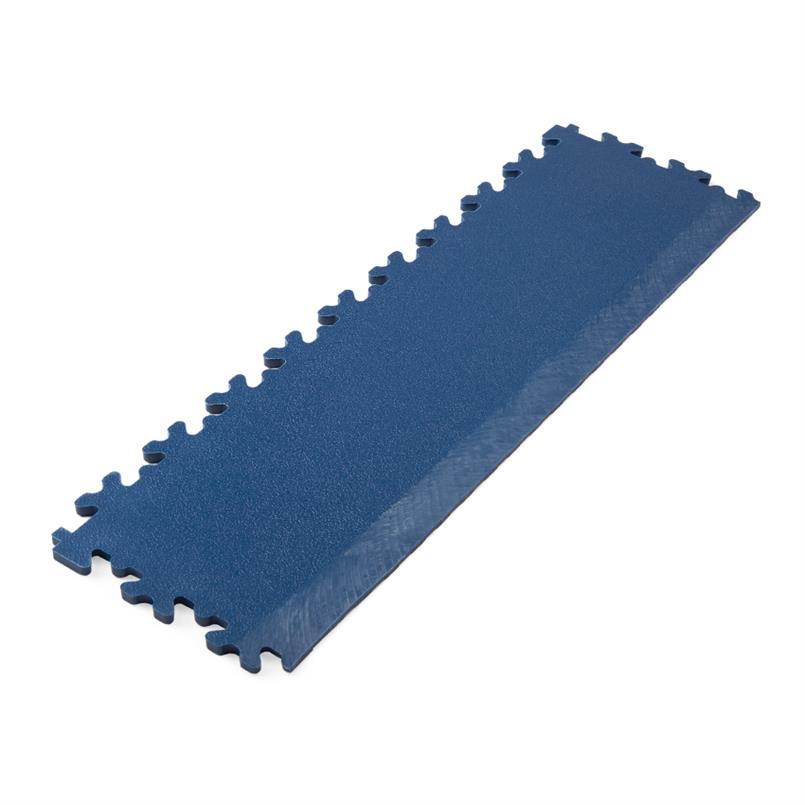 Dalles pièce de bord bleu foncé 7mm