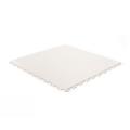 Kleur: Blanc