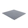 Kleur: Gris foncé