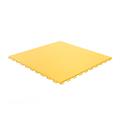 Kleur: Jaune