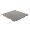 Kleur: Gris foncé